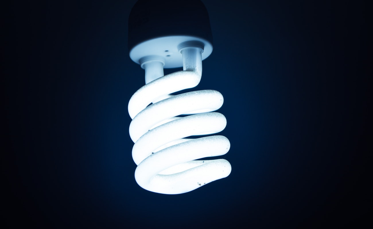 Mexicanos desarrollan proyecto para bajar costos en luminaria LED