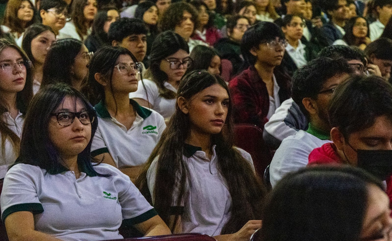 Abusamos de la tecnología