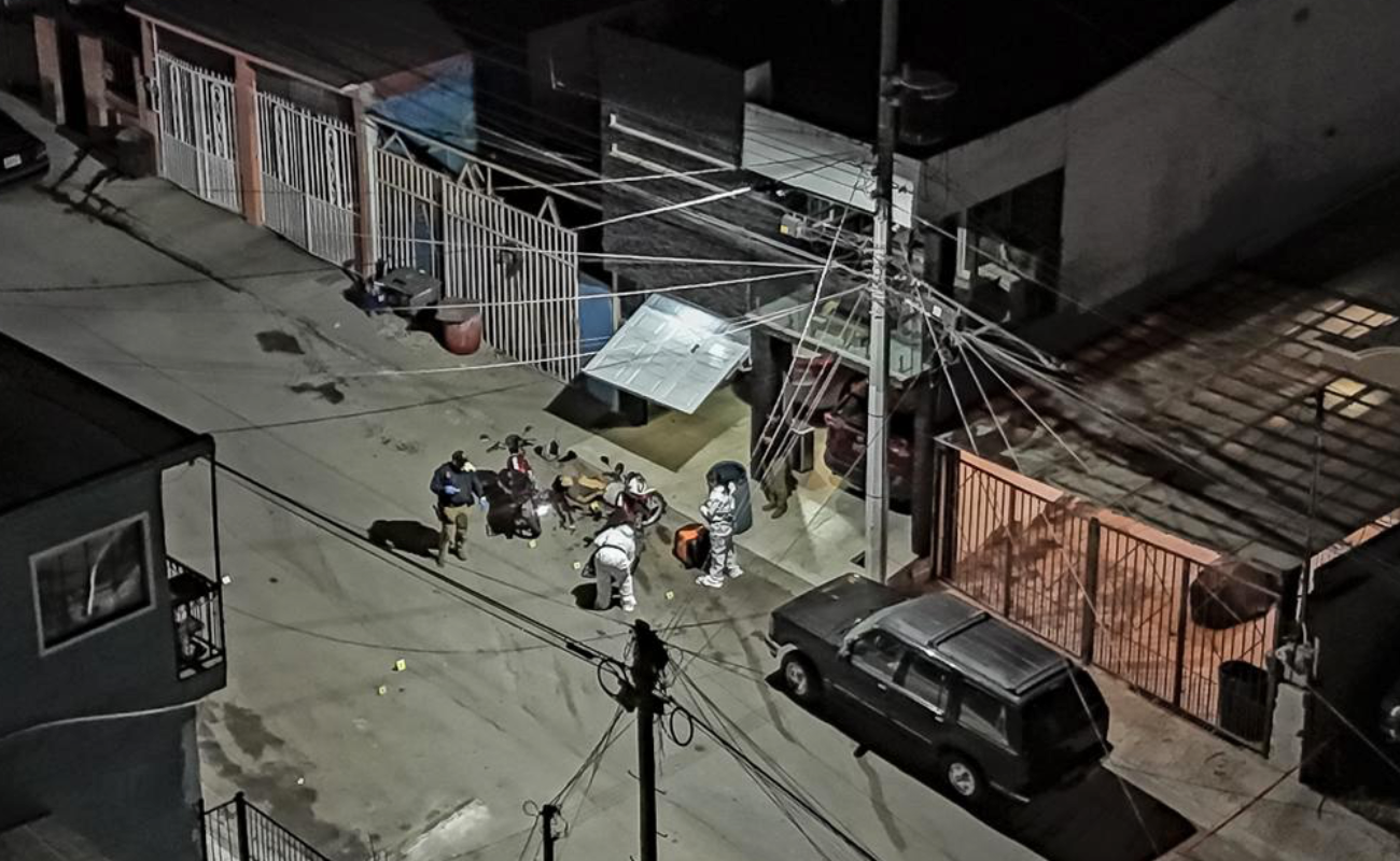Abusamos de la tecnología