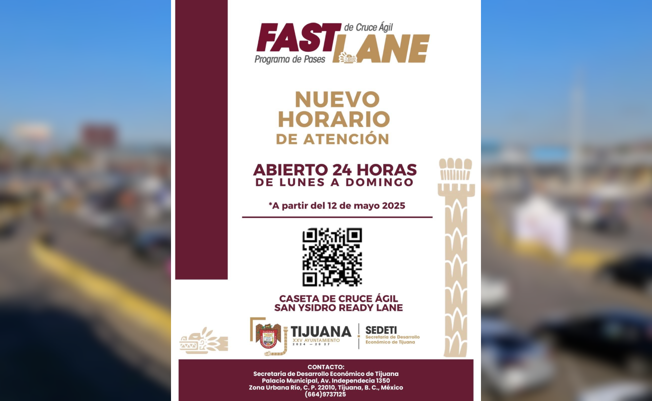 Abusamos de la tecnología