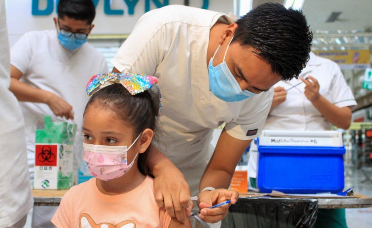 Estable pandemia en Baja California, sigue baja la ocupación hospitalaria