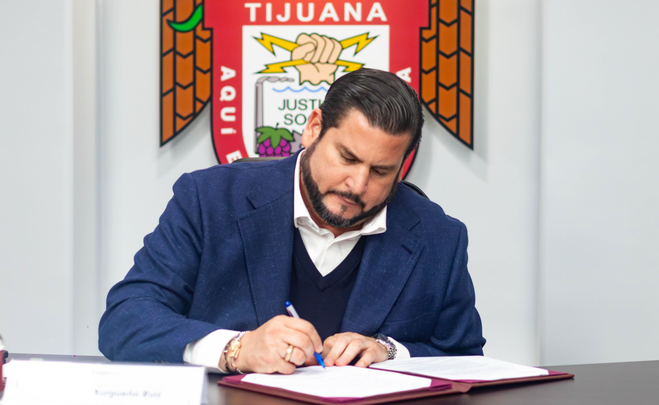 Abusamos de la tecnología