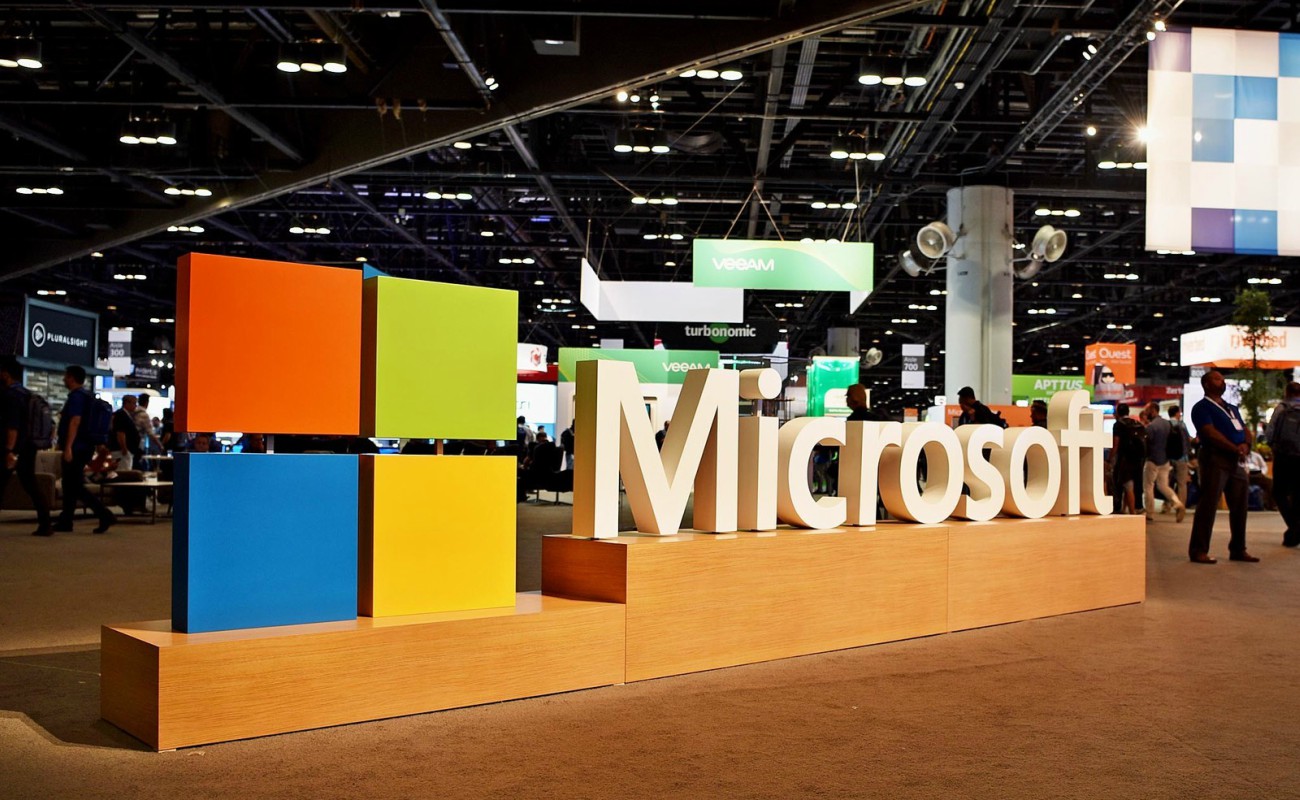 Microsoft realizó actualizaciones en S.O. Windows 10 sin autorización de usuarios