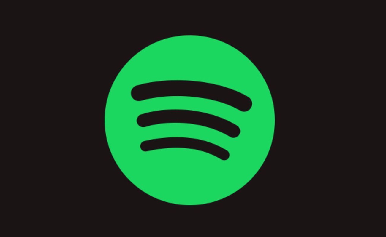 Registra Spotify crecimiento de demanda de suscriptores