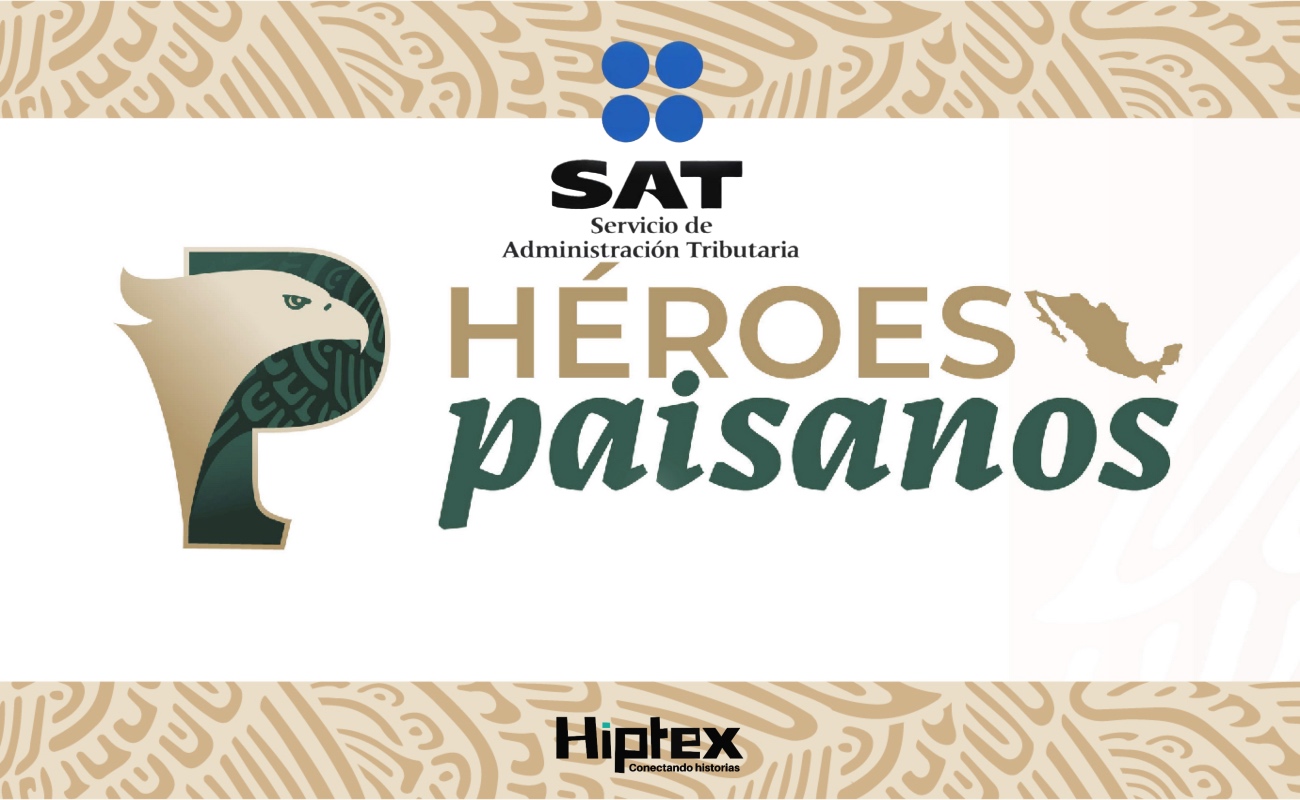 Abusamos de la tecnología