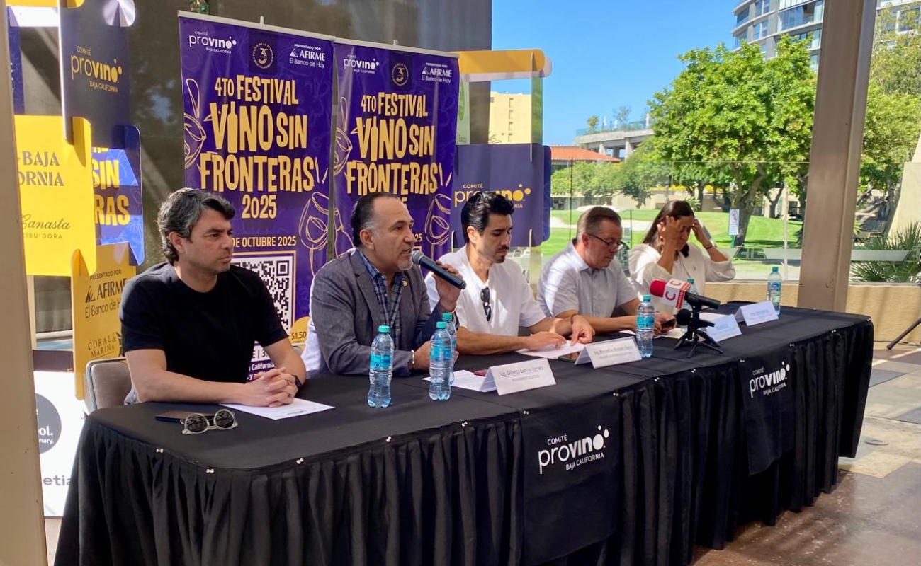 Abusamos de la tecnología