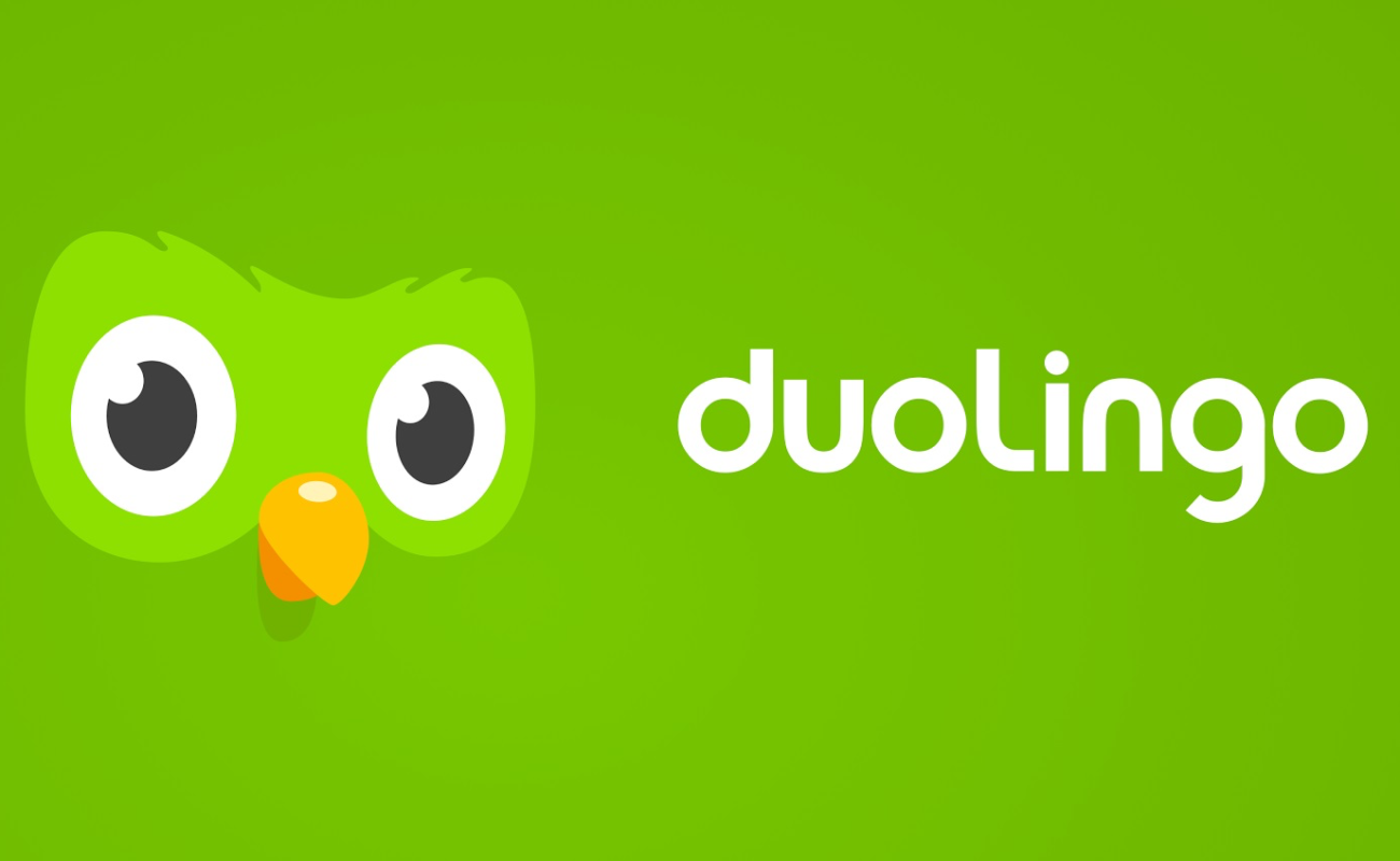 Registra Duolingo crecimiento del 50% de usuarios en México