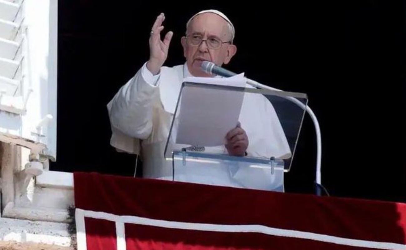 Preocupa al Papa Francisco la detención del Obispo en Nicaragua