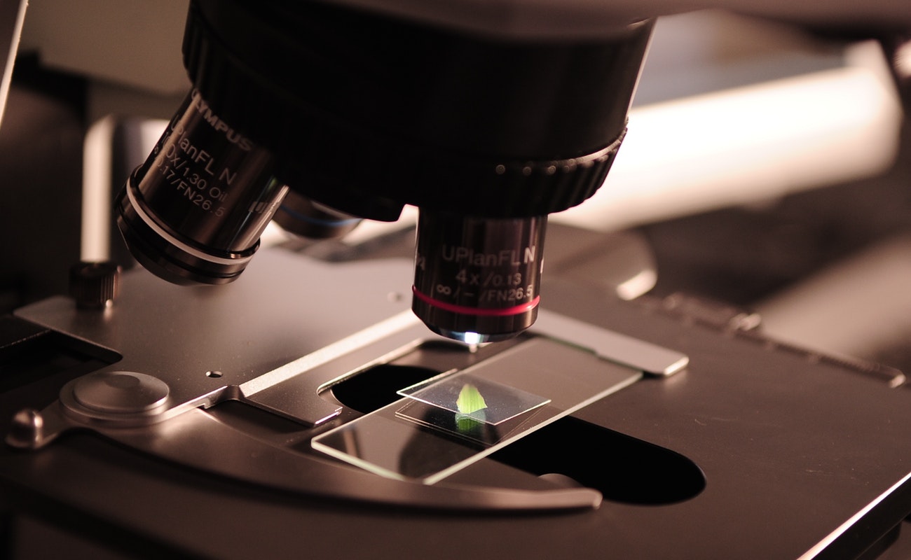 Investigadores mexicanos buscan prevenir enfermedades mediante observación del ADN