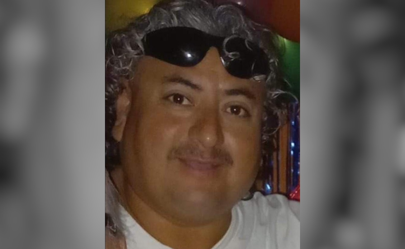 Reportan desaparición de dos hombres, viajaron de San Luis Río Colorado a Mexicali