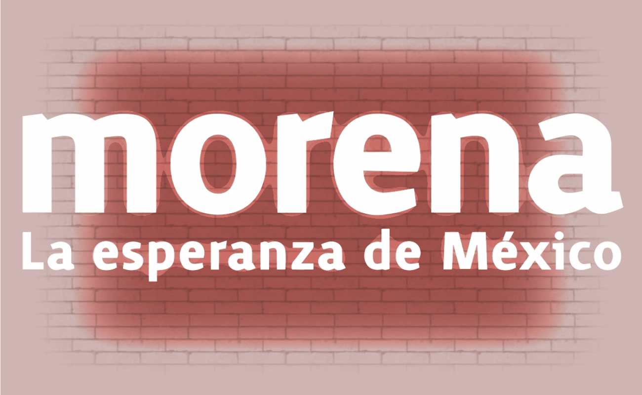 Aprueba INE realizar tercera encuesta para elegir dirigencia de Morena
