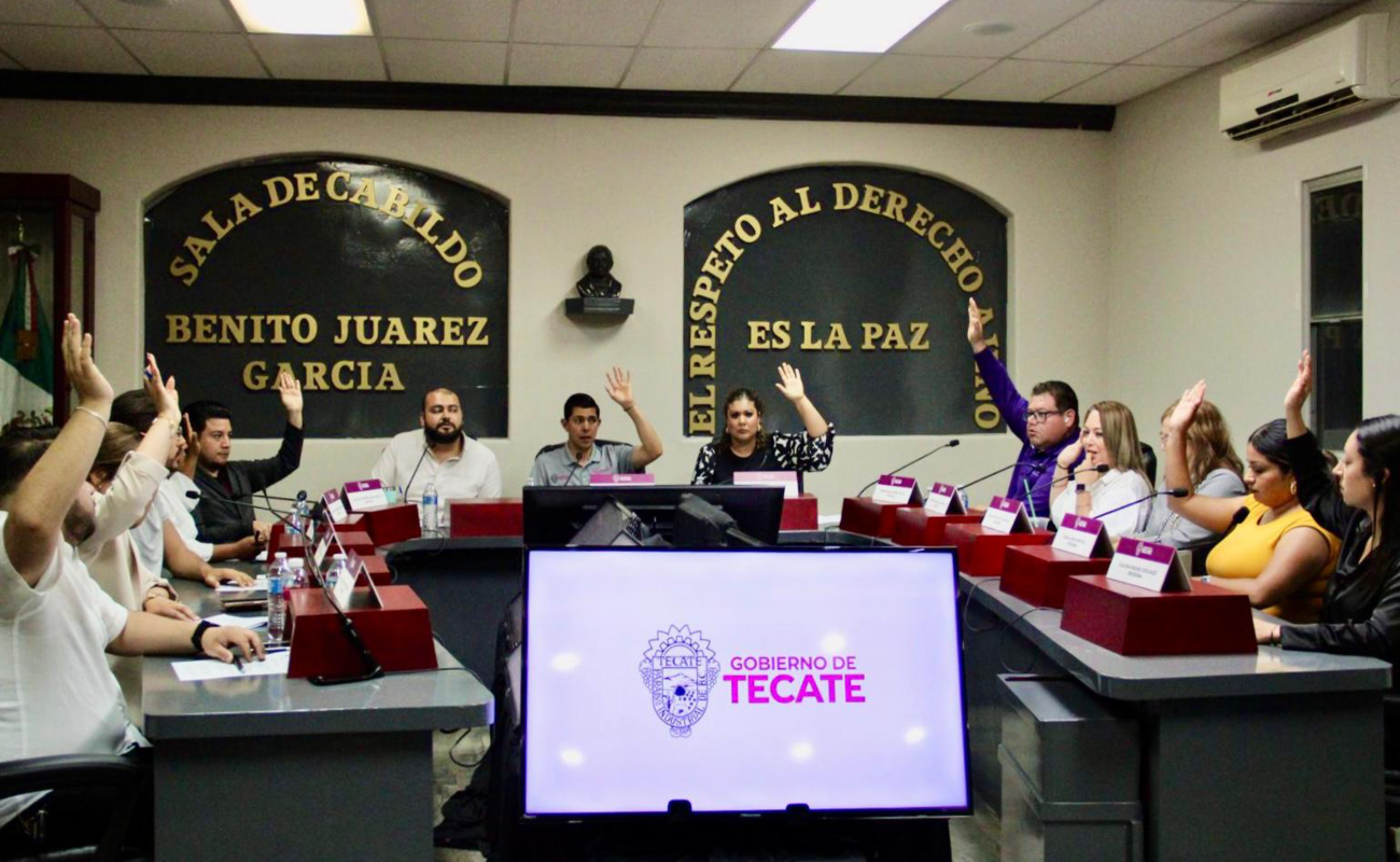 Abusamos de la tecnología