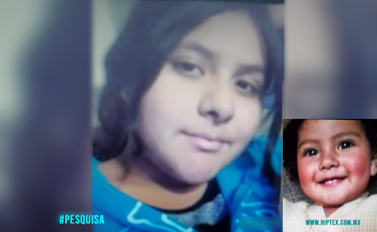 Reportan desaparición de joven madre y su hija en Valle de San Pedro