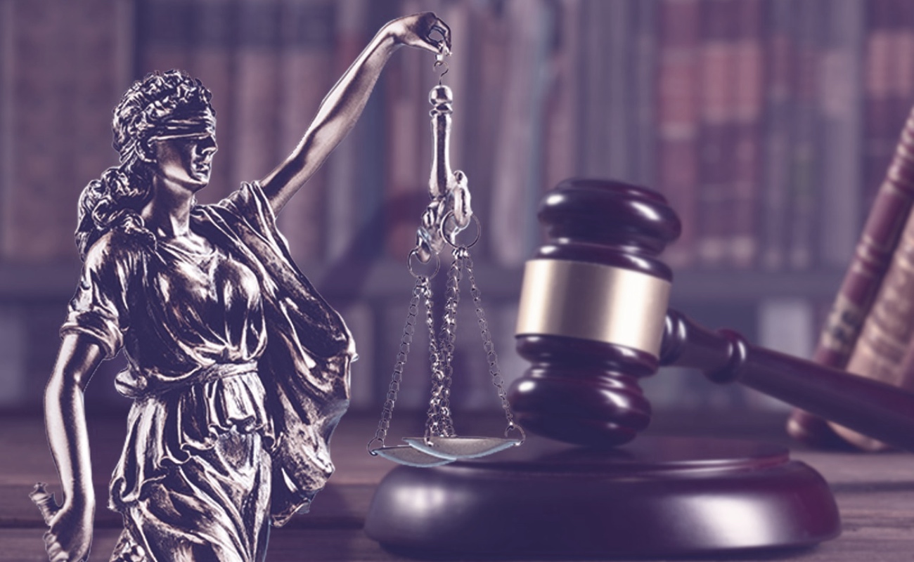 Declaran entrada en vigor del Nuevo Sistema Justicia Laboral en BC