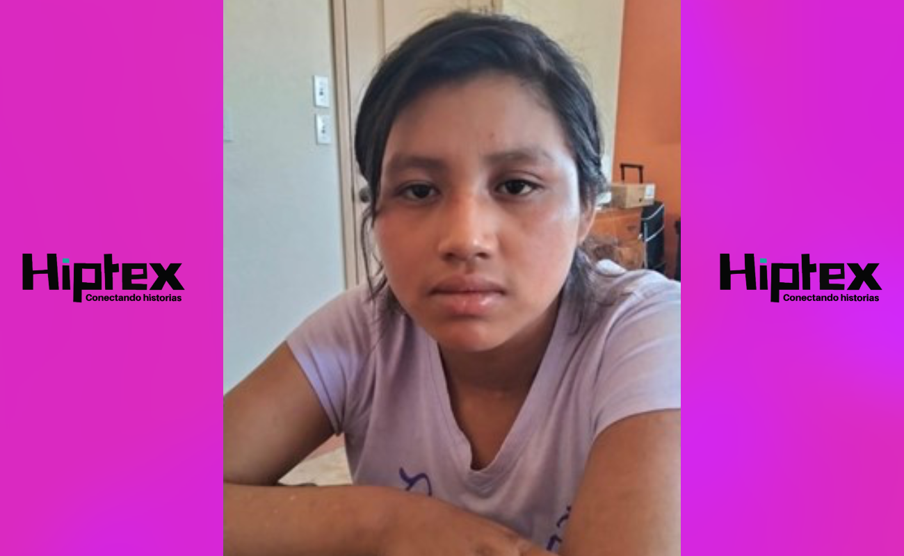 Otra jovencita escapa de casa hogar en Ensenada