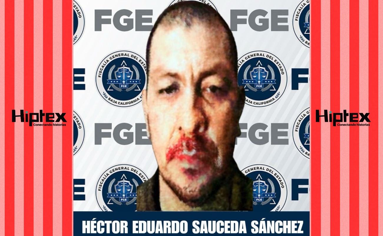 Dictan más de 30 años de prisión a un hombre por homicidio calificado y tentativa de homicidio