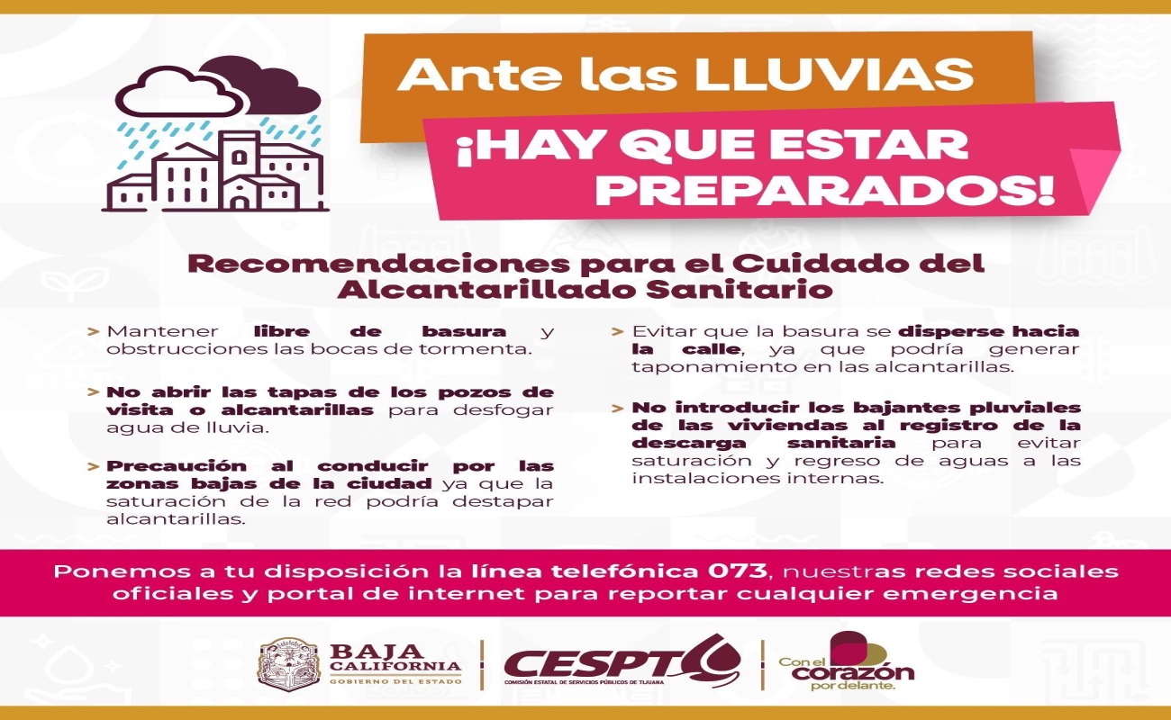 Abusamos de la tecnología