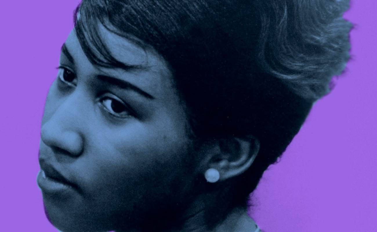 Fallece Aretha Franklin, la reina del soul