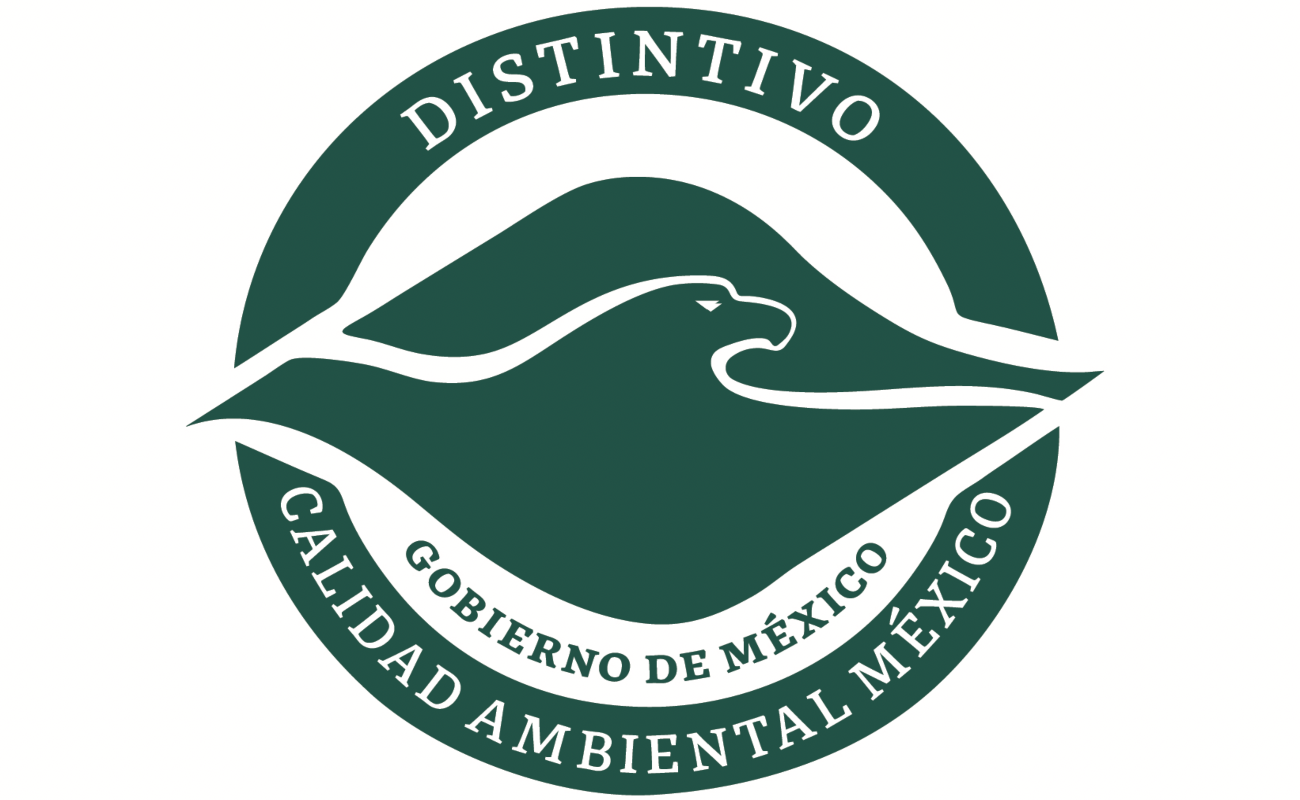 Distintivo de calidad ambiental México, autorregulación para el crecimiento