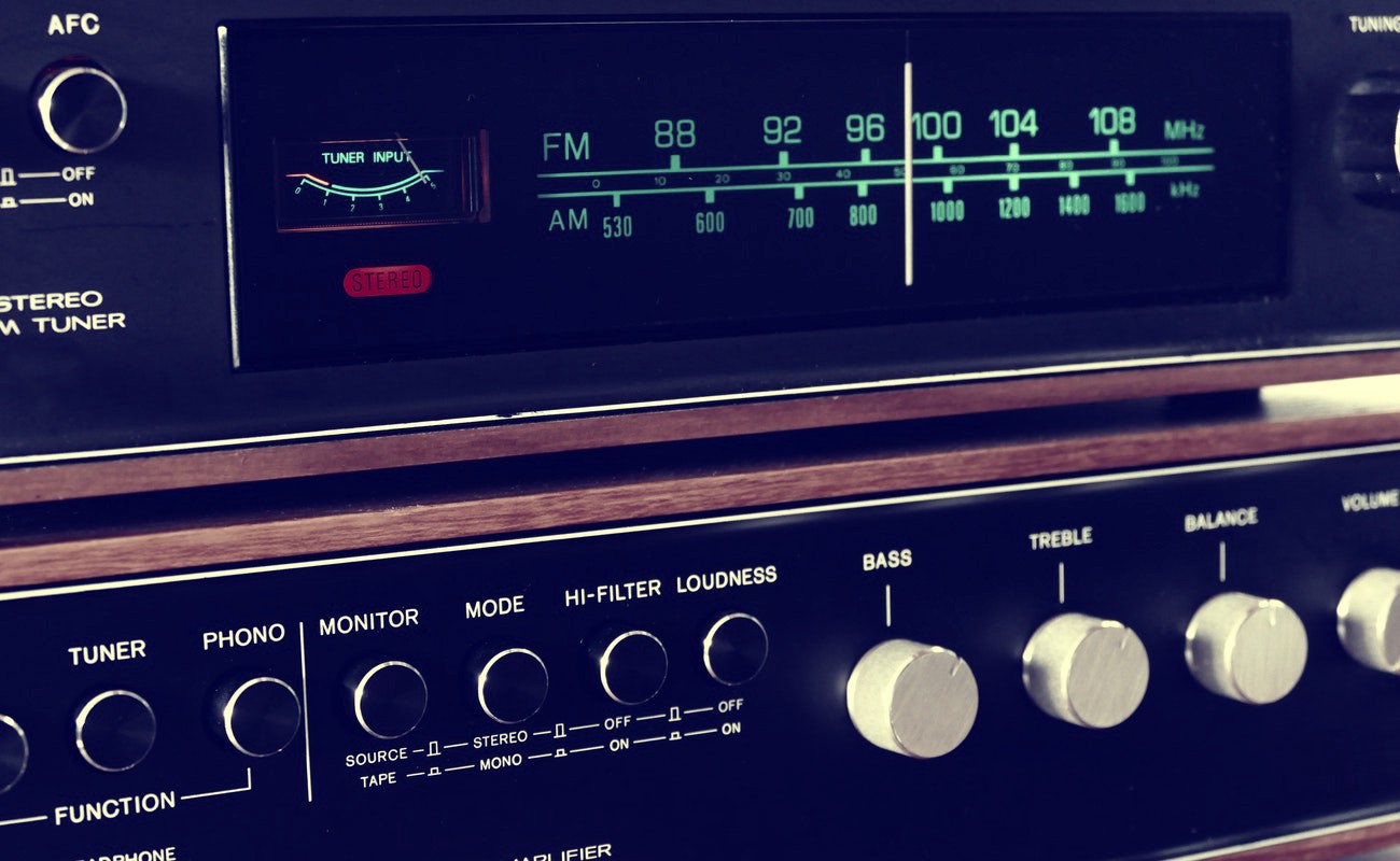 Ifetel asigna 141 nuevas frecuencias comerciales de radio AM y FM