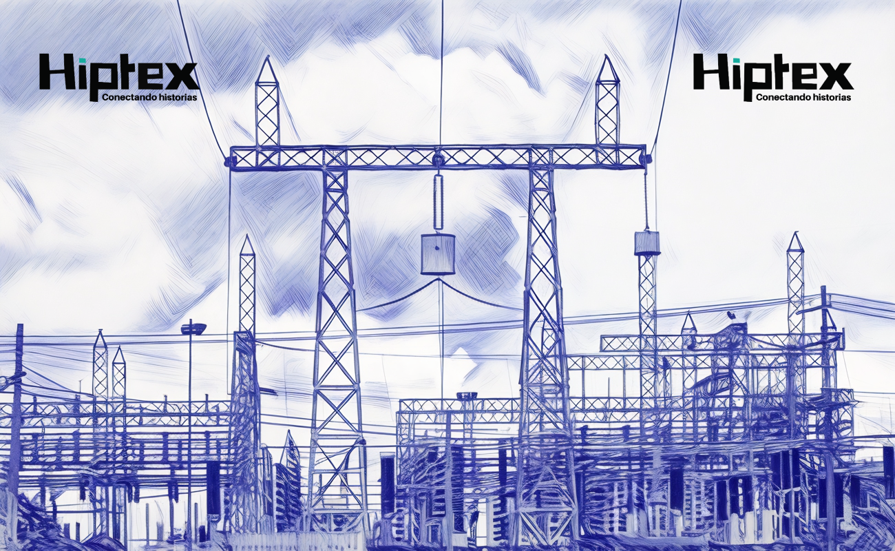 Sector energético en México limita oportunidades para aprovechar el nearshoring: FMI