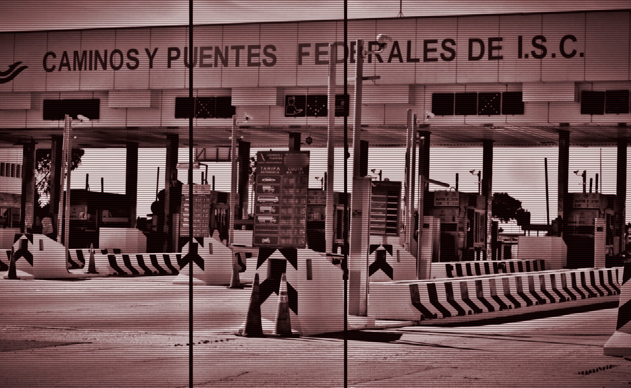 Liberaron en Ensenada a joven tijuanense privada de su libertad