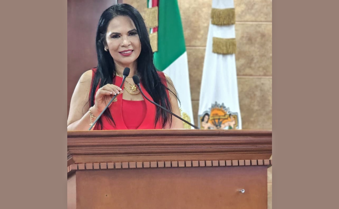 Abusamos de la tecnología