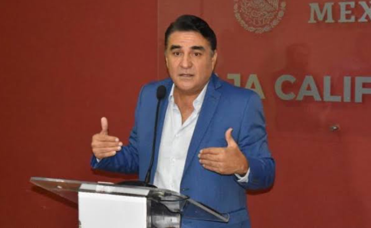 Benéfico para el patrimonio familiar, ampliación del decreto para regularizar autos “chocolate”: Ruiz Uribe