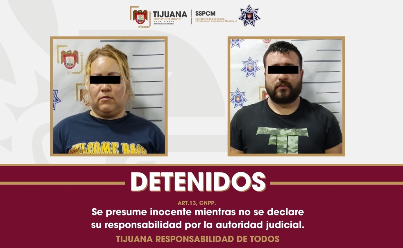 Abusamos de la tecnología