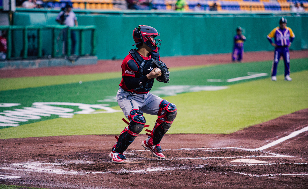 Aplica Toros paliza en Chihuahua