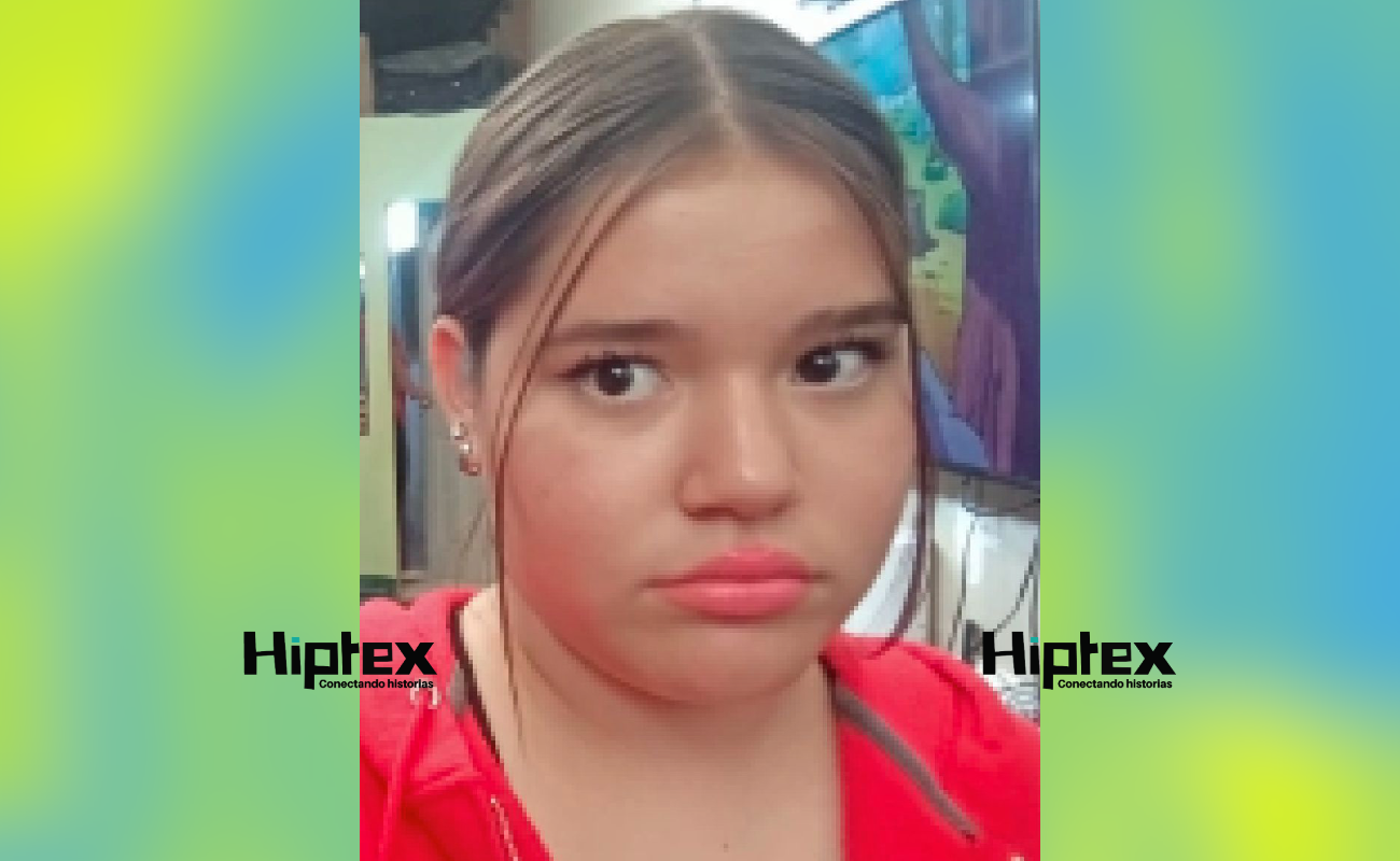 Abusamos de la tecnología