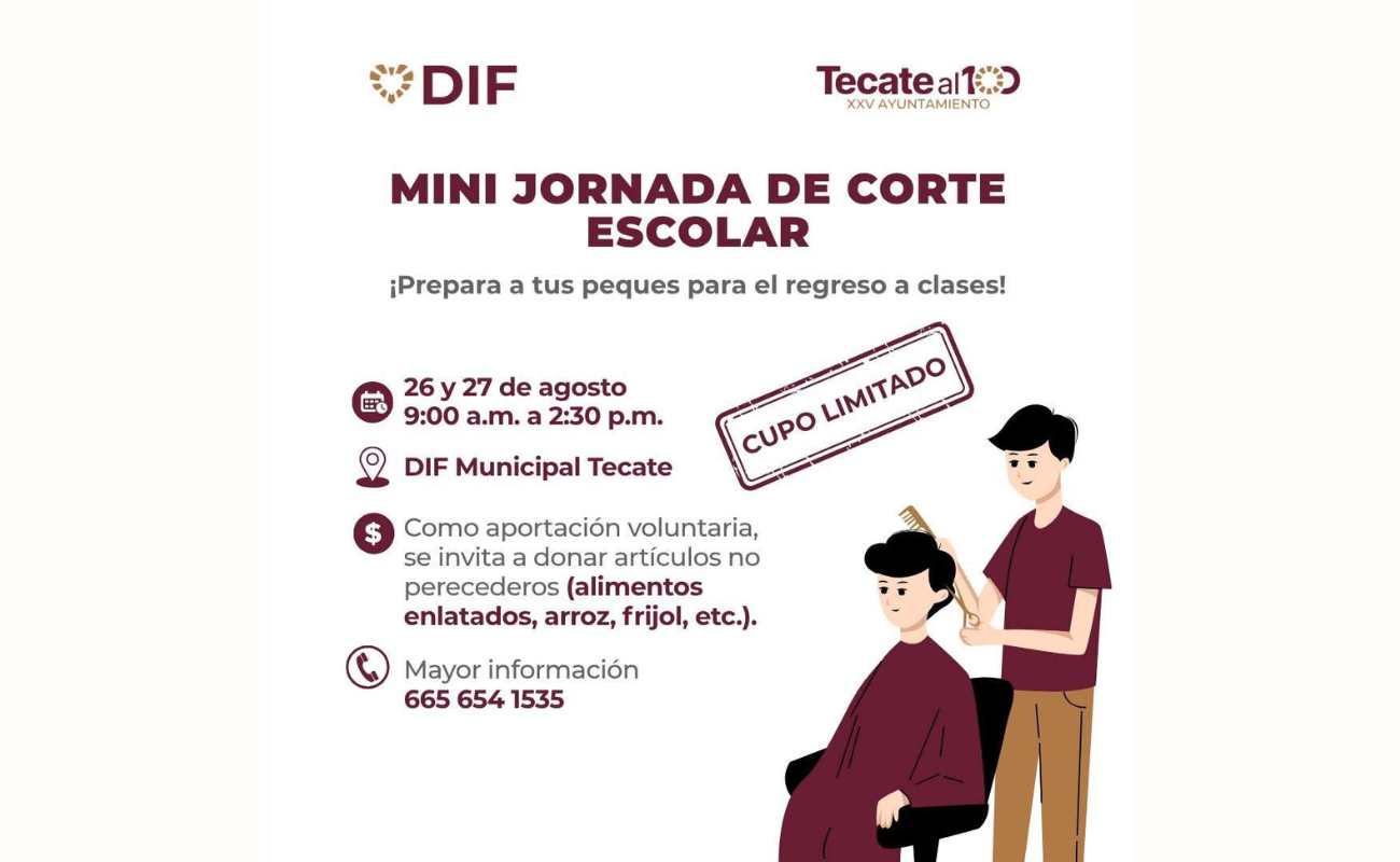 Abusamos de la tecnología