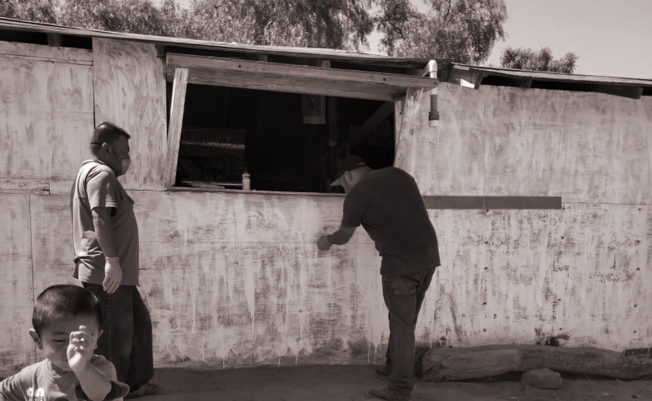 Desigualdad y pobreza agravan crisis por pandemia de coronavirus en América Latina: Cepal