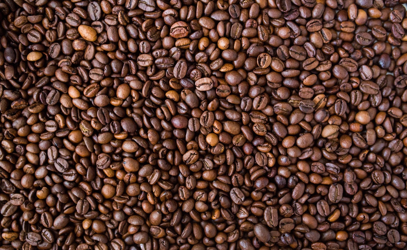 México propone abatir crisis del café para contener migración