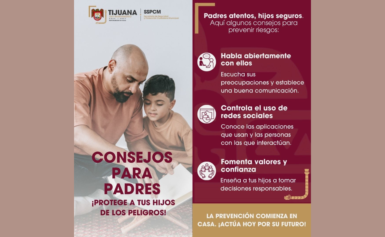 Abusamos de la tecnología