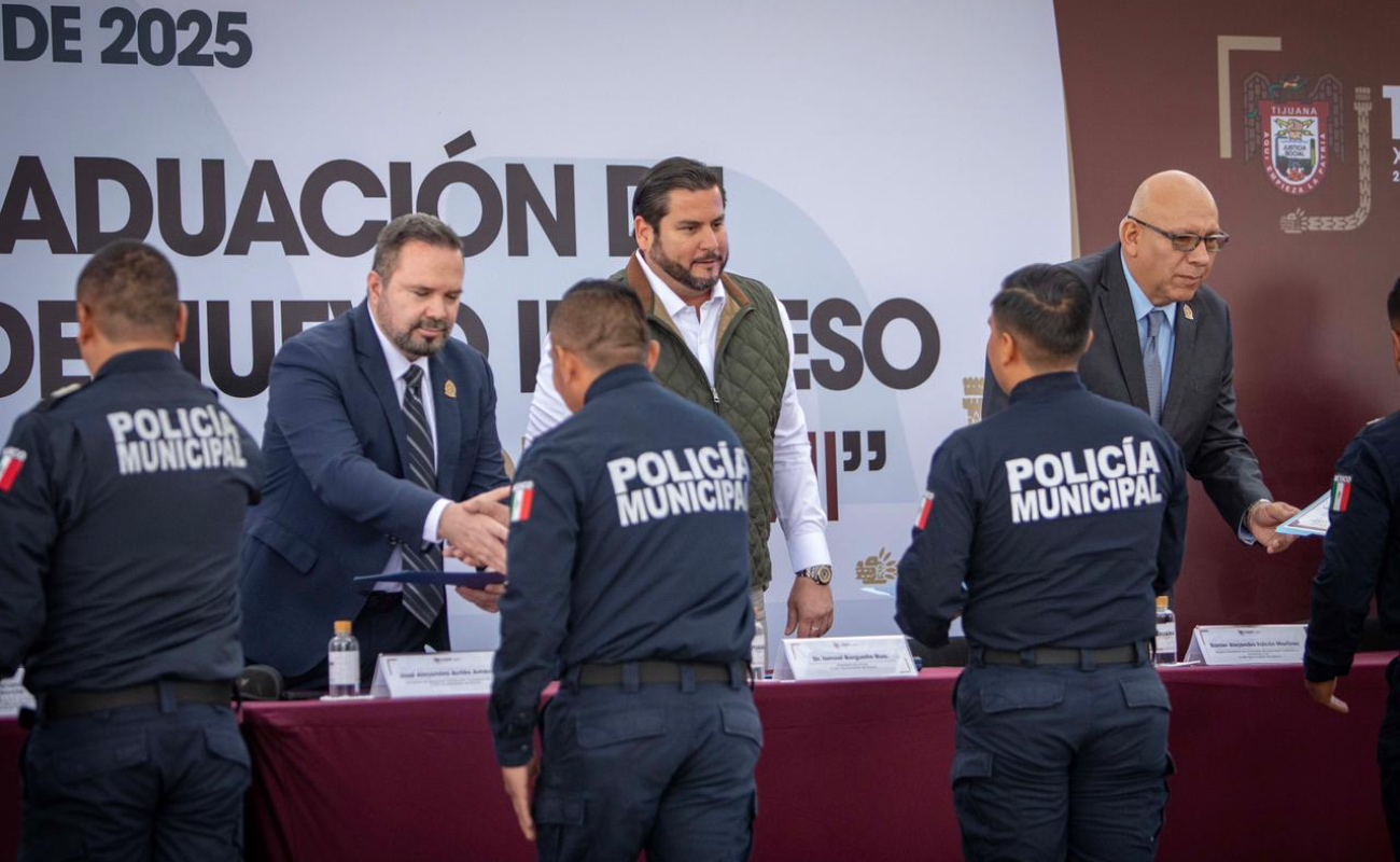 Abusamos de la tecnología