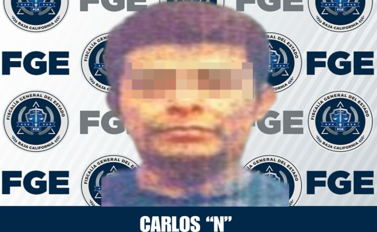 Abusamos de la tecnología