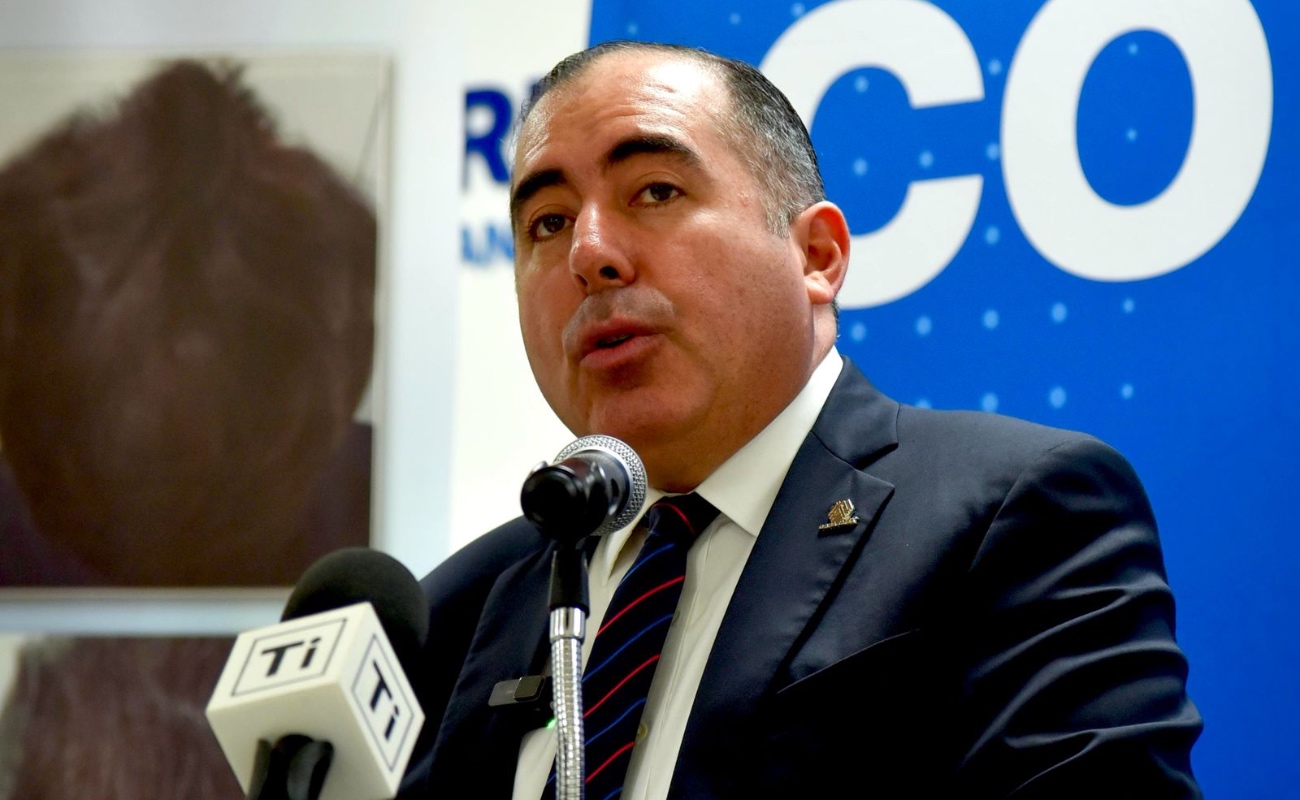 Reforma a jornada laboral debe construirse con diálogo, gradualidad y enfoque económico realista: COPARMEX Tijuana