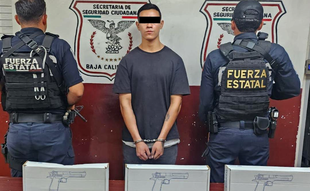 Abusamos de la tecnología