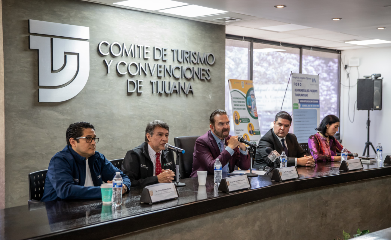 Abusamos de la tecnología