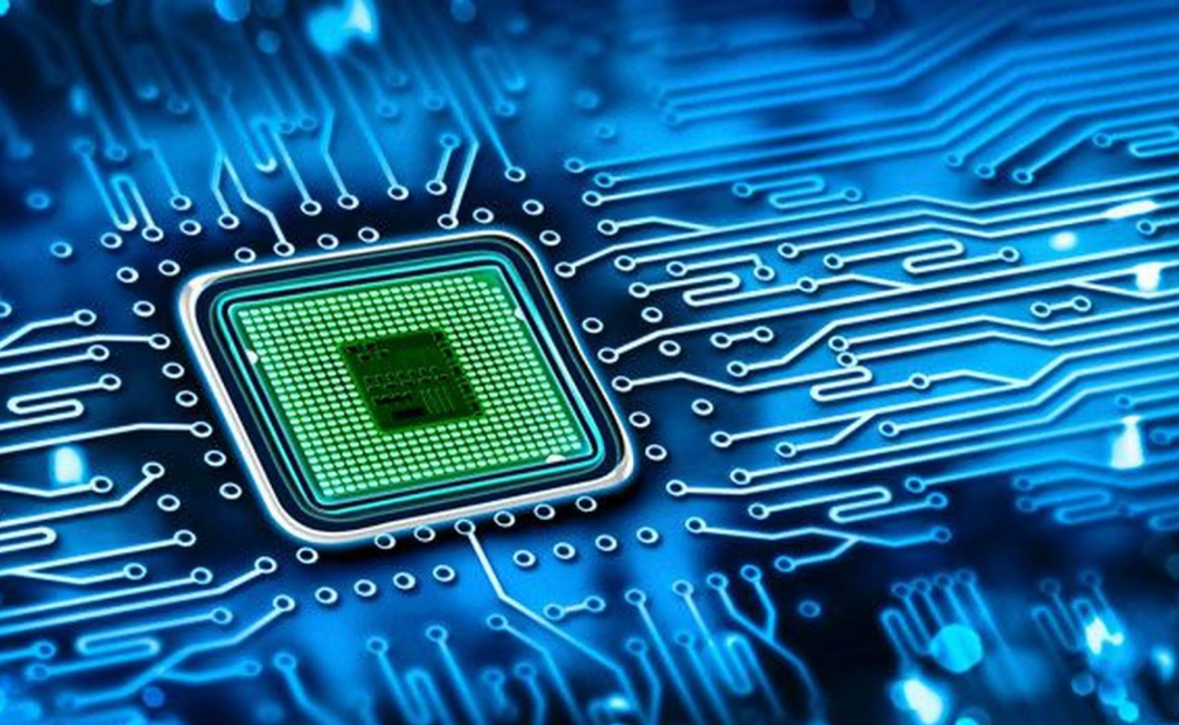 Investigadores crean el primer semiconductor funcional hecho a partir de grafeno