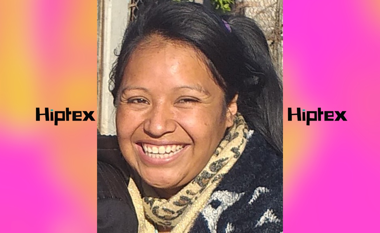 Reiteran llamado para localizar a mujer desaparecida en Tijuana