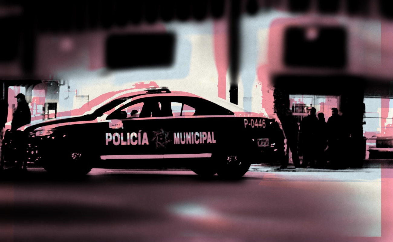Registró Tijuana 10 homicidios este lunes