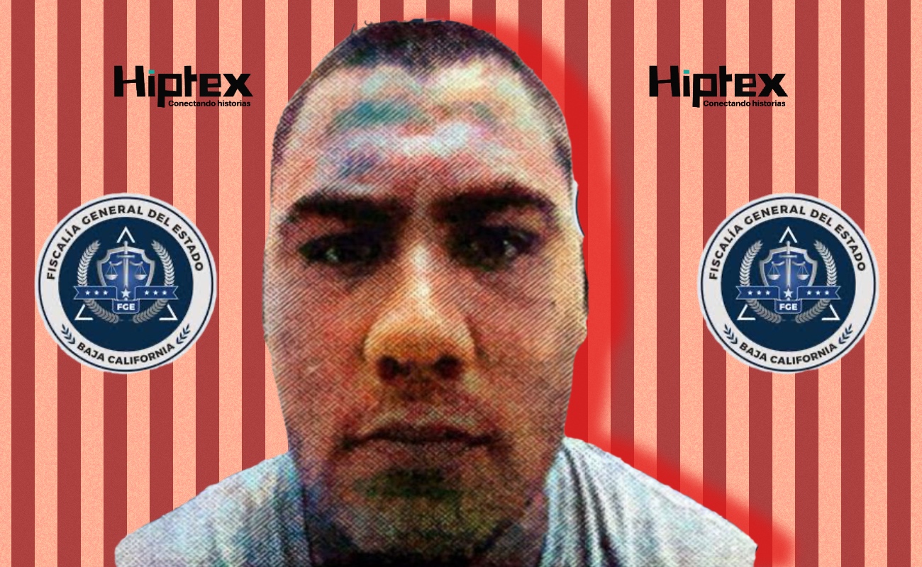 Sentencian a “El Pirri” a 23 años de prisión por homicidio