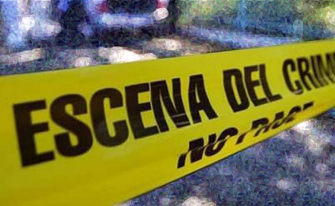 Una mujer entre los diez asesinatos registrados en Tijuana en las últimas 24 horas