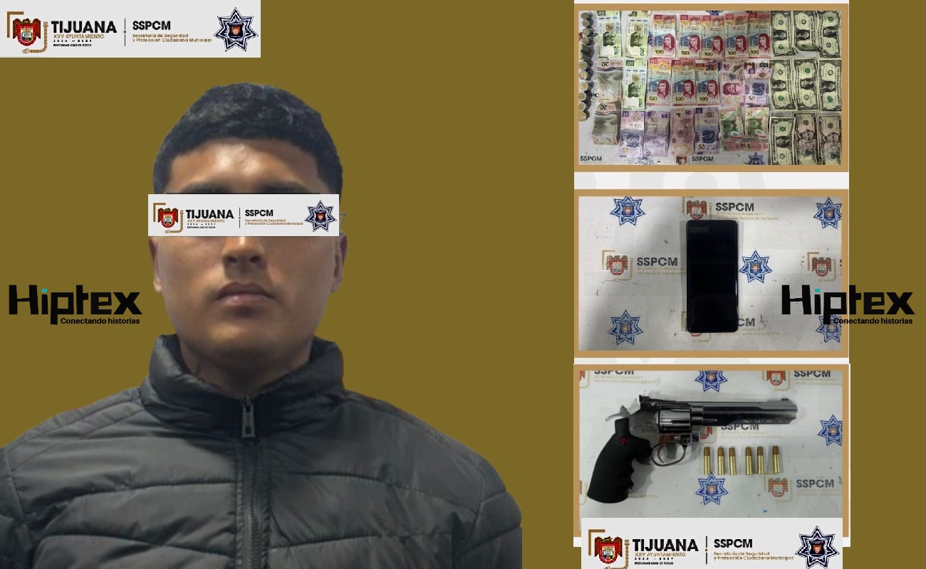 Abusamos de la tecnología