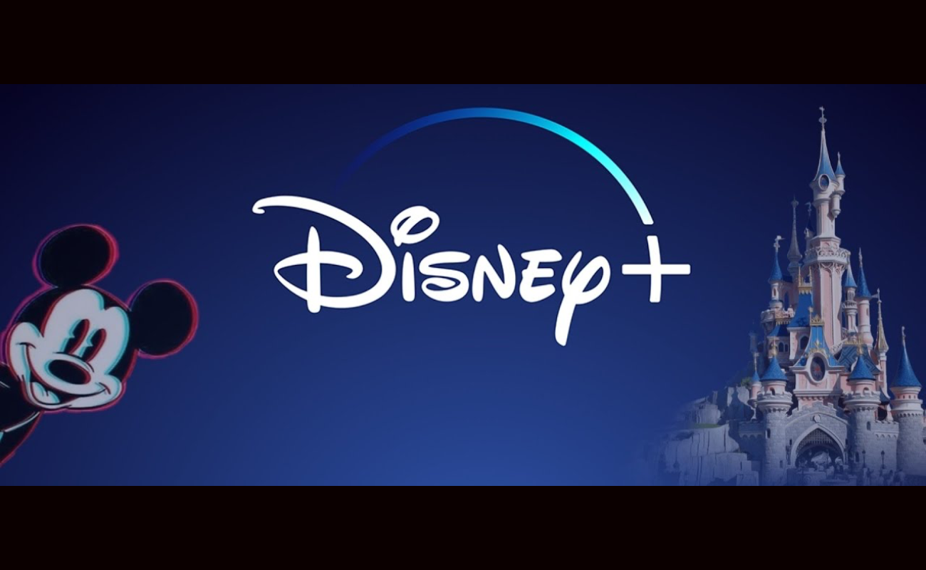 Confirma Disney+ medidas enérgicas contra uso compartido de contraseñas a partir de junio