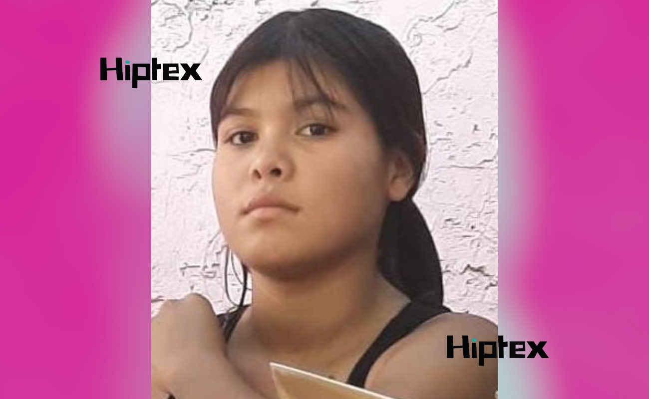 Desaparece quinceañera en Mexicali