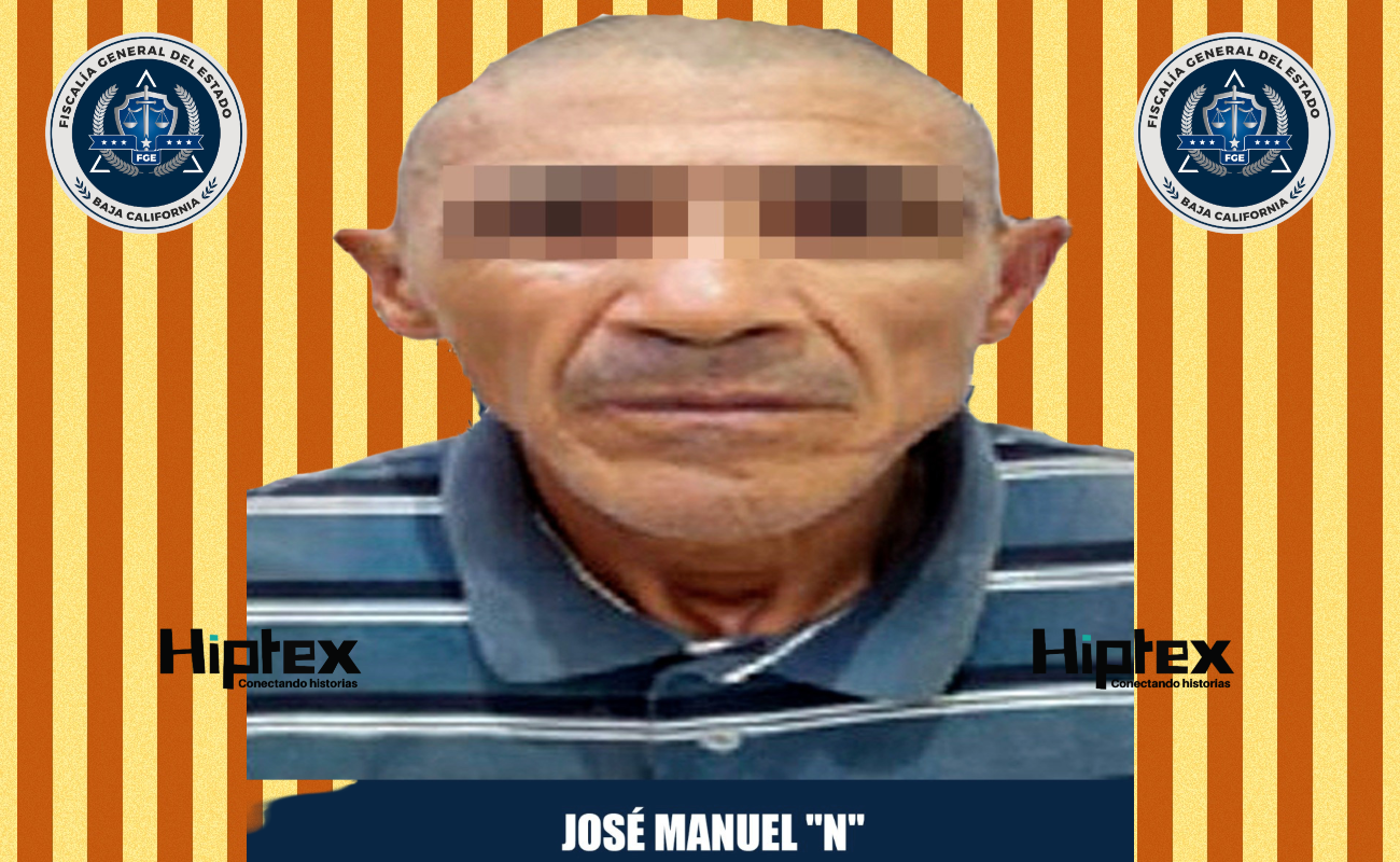 Abusamos de la tecnología