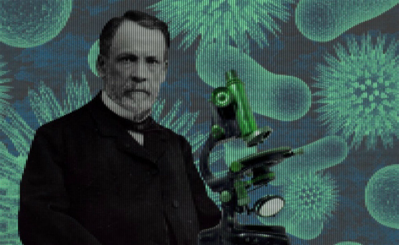 La importancia de Louis Pasteur para la ciencia
